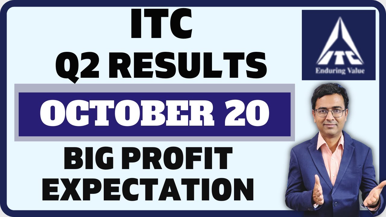 itc-share-q2-results-on-october-20-itc-share-latest-news-itc-share