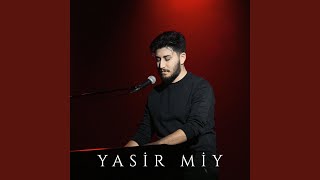 Deniz - Yasir Miy
