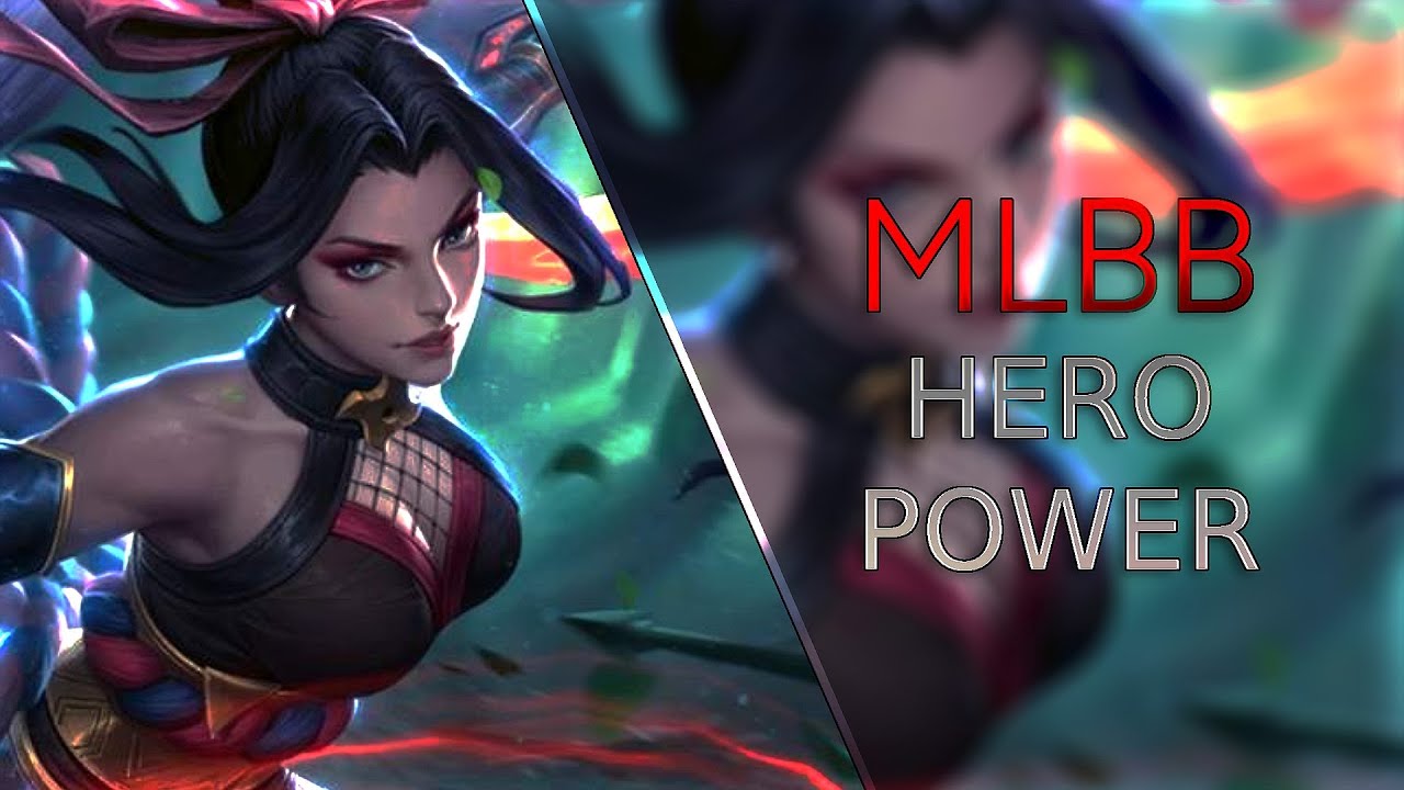 How To Increase Hero Power In Mobile Legends Increase Raise Hero Rank how-to-increase-hero-power-in-mobile-legends-increase-raise-hero-rank