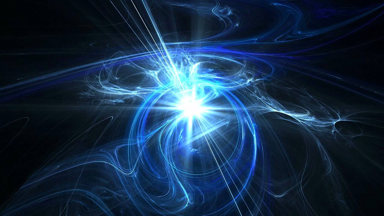 The Glitch Mob - Drink The Sea Part II: The Mixtape (Pt. 2) - YouTube