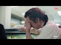 The Bear | 1. Sezon Teaser Fragmanı | Donut