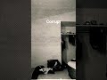 nooo-