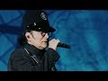 Renato Zero - Potrebbe essere Dio - Zerovskij Solo per Amore (Live - Video ufficiale)