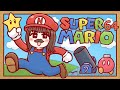 【スーパーマリオ64】switch版！スター120個への道～#10　レインボークルーズ！