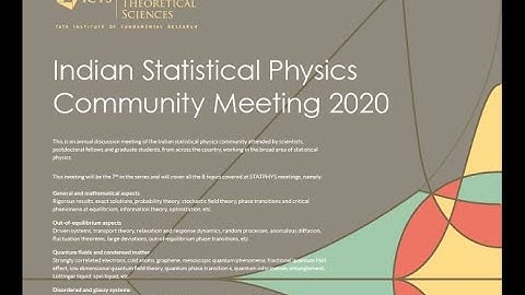Classical and Quantum Walks : The beauty of of numbers and probabilities by Sanchari Goswami