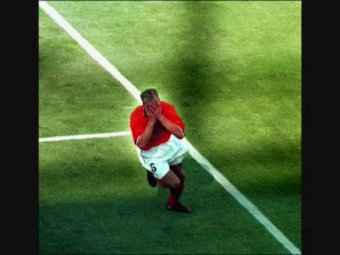 ned-arg jack van gelder mix 98.wmv