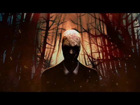 Slender: The Arrival получит обновление на Unreal Engine 5.2 - показали первые сравнения графики: с сайта NEWXBOXONE.RU