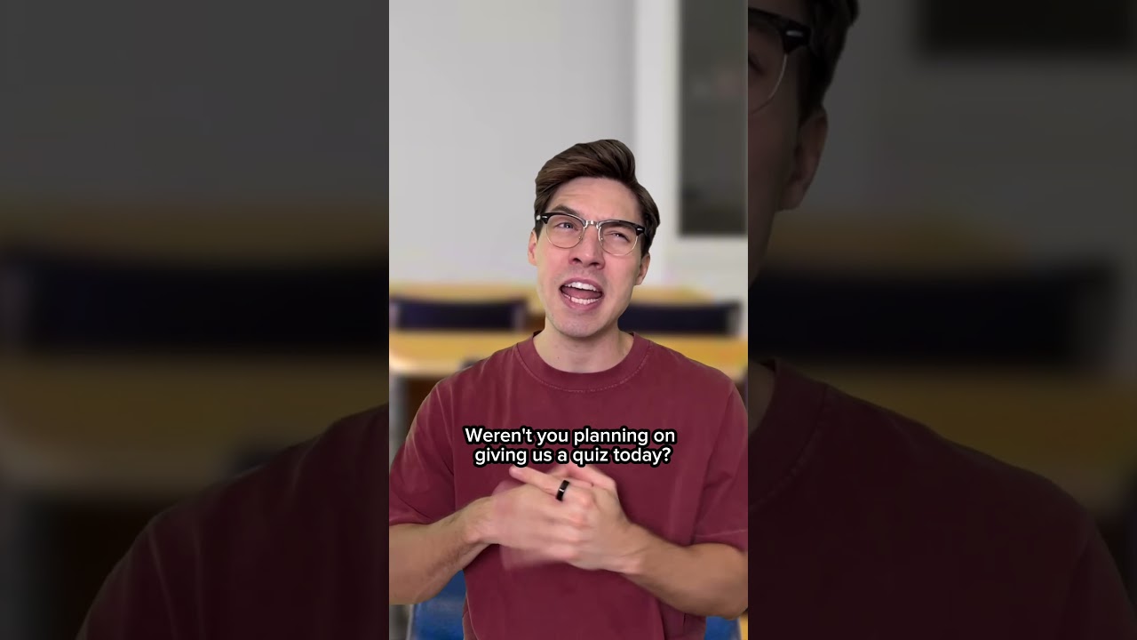 The Teacher’s Pet No One Likes
