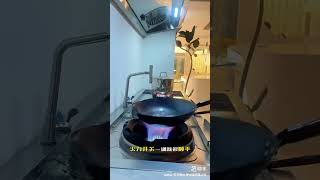 If you want your home cooked meals to taste good, you must...Un