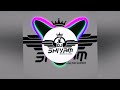 been Baja de oye JOGI  djmixing Instagram Trandig song  itsdjjeetu