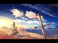 ان شاء الله اغنية انكليزية جميلة جدا ومحفزة مترجمة عربي AMV 