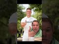 I Said The Weird Thing Collegefootball Cfb Tamu 12thman Gigem Texas Longhorns Hookem I Said The Weird Thing Collegefootball Cfb Tamu 12thman Gigem Texas Longhorns Hookem