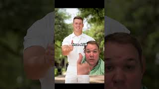 I Said The Weird Thing  collegefootball cfb tamu 12thman gigem texas longhorns hookem