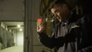 Trump Winery 2014 Sparkling Reserve