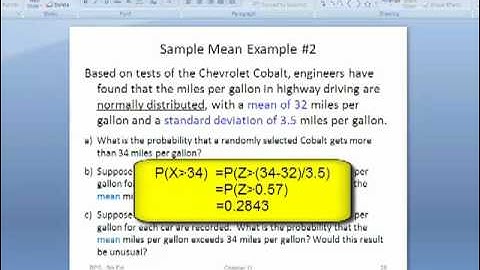 Chapter 11 Part III of IV
