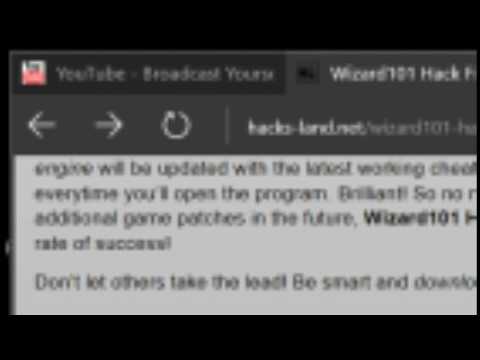 wizard-101-hack---how-to-get-free-crowns-*working*-2008