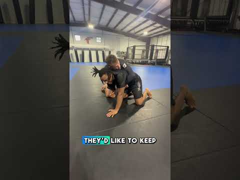 Escape Top Turtle pressure! #jiujitsugrappling #grappling #mma #nogijiujitsu #jiujitsu