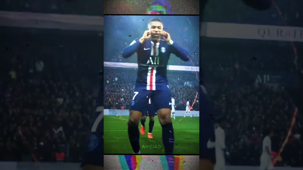 Stay In Your Limits 👊🏻🐢🔥 | 