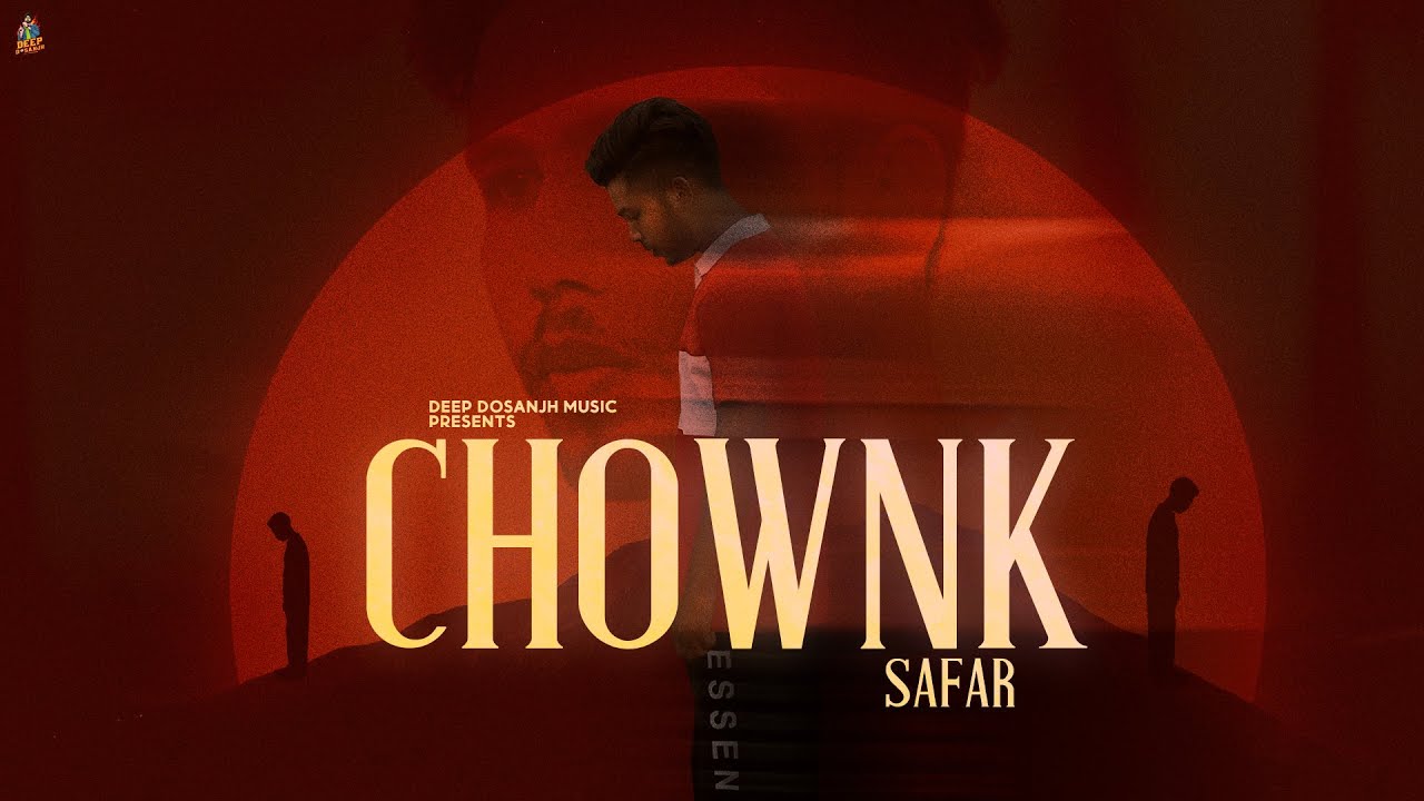 Watch SAFAR - Chownk (Official Song) | Pav Deep | Peace Full (EP) | New Punjabi Songs 2025 on YouTube Watch SAFAR - Chownk (Official Song) | Pav Deep | Peace Full (EP) | New Punjabi Songs 2025 on YouTube