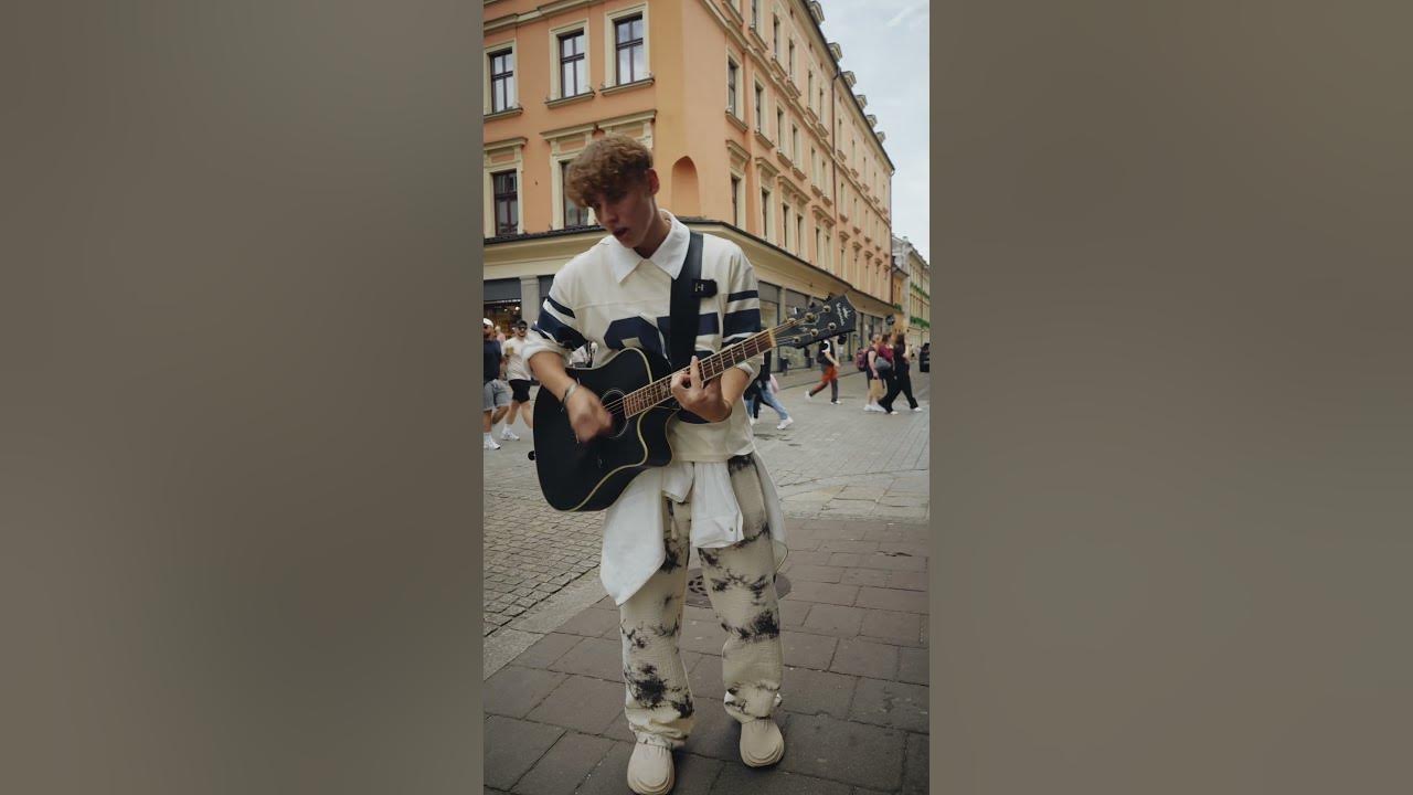 Justin Bieber - Ghost #cover #guitarcover #acoustic #justinbiener #ghost