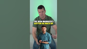 Bought a massive boat & RV storage in Oklahoma City