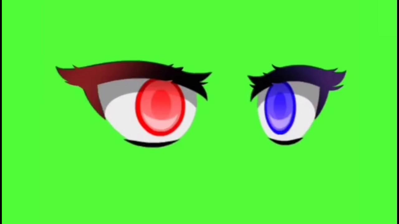 футаж глаз видео. глаза для гачи. сумасшедшие глаза футаж. футаж глаз видео. футаж глаз и рта.