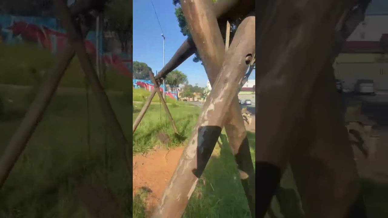 VPR 23 Av Arq Vilanova Artigas Obra 69 DP 8 Seccional