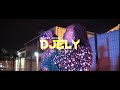 Rissas music moro squad  naid  djely  clip officiel