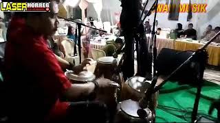 Skill Sunan Kendang Banyuwangisandi Nada  Iwan Musik