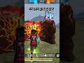 #freefire #livetipsandtri #freefireclips #garenafreefire #freefireshorts #video @📱💯🖥️♥️♥️♥️♥️