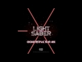 Lightsaber (Chokie Festival Trap Mix)- EXO