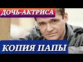 Дочь красавица и молодая жена студентка/ Актер Игорь Лифанов.