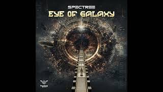 Spectree - Eye Of Galaxy Original Mix