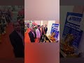 Texmo pipe sub dealer meet