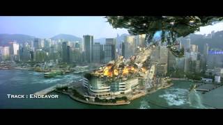 Sub-Pub Music - Transforming the Future (Ununpentium & Involution Promo)