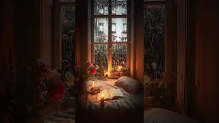Rain Sounds For Sleeping, Studying, and Relaxing
Rain Sounds For Sleeping, Studying, and Relaxing Rain Sounds For Sleeping, Studying, and Relaxing