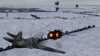 War Thunder: Chronicles of A Joystick Player (Cult of the RNG)