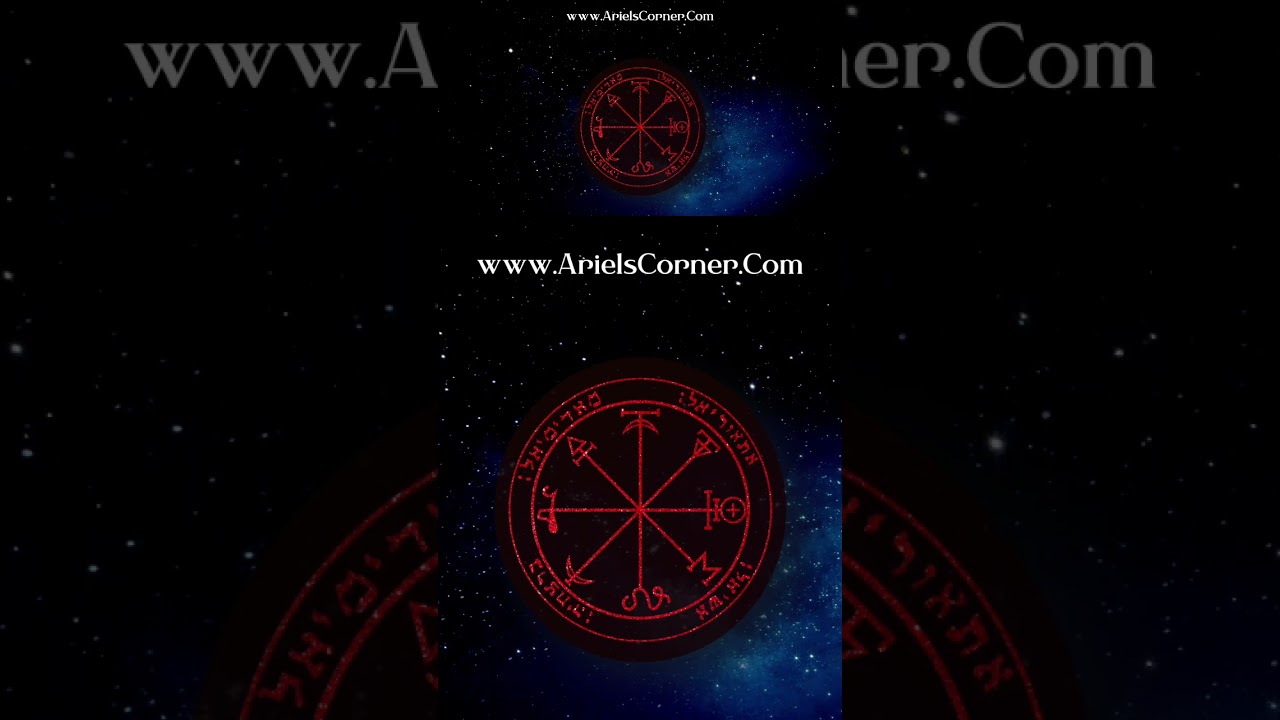 Use This One Word to MUTE Toxic Energy Instantly 🤐