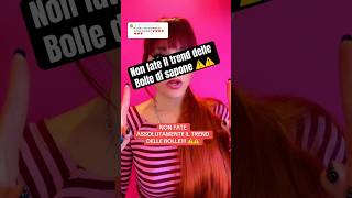 Avevo Già Fatto Un Tutorial Ma Lho Tolto Non Guardate Gli Altri Peró