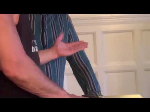 Det sker ikke
