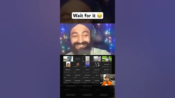 Trolling Indian Zoom Classes😂 |  #shorts #YoutubeShorts