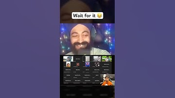 Trolling Indian Zoom Classes😂 |  #shorts #YoutubeShorts