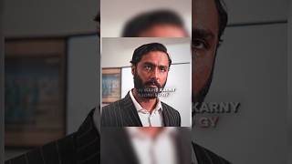 Parizaad Best Motivational Edit Е