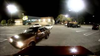 Just Cruisin Meet - Corolla Car Club by RinconRolla98 938 views 9 years ago 3 minutes, 51 seconds