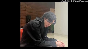 Dom Corleo - WAKE UP (prod. BNYX & F1LTHY) INSTRUMENTAL