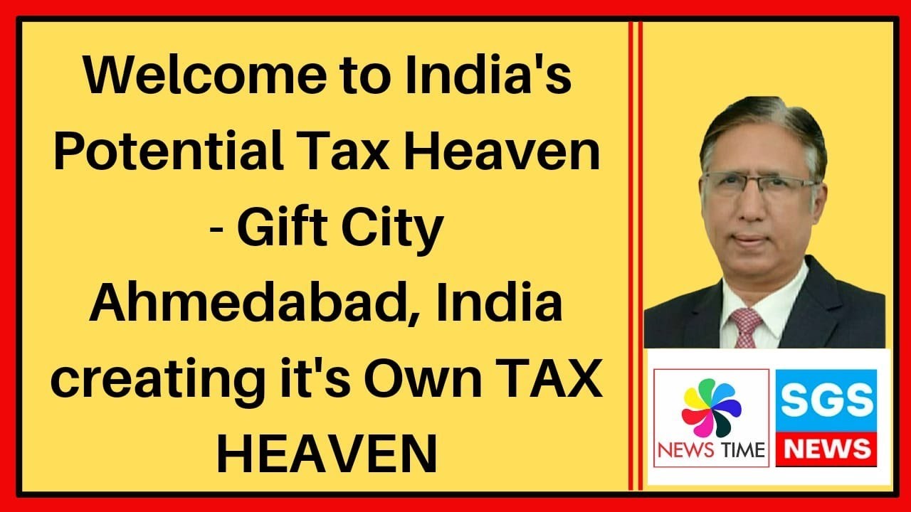 What is Wealth Tax in India?