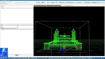 xLights - Quickly get up and running in 3D