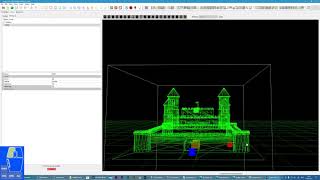 xLights - Quickly get up and running in 3D Profile