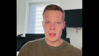 Manuel Ostermann 10 Jahre Nach Der Historischen Dummheit Von Angela Merkel