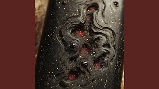 Celebrity Golden Gerbil Thicket Profile